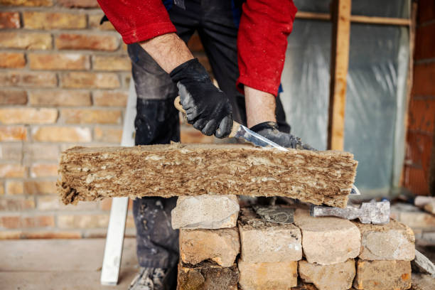 Reliable Carlisle, KY Insulation Contractor Solutions